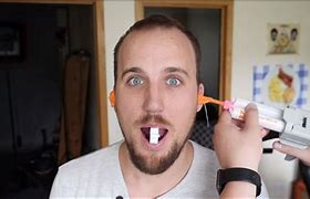 Image result for Custom In-Ear Earbuds for Shooting