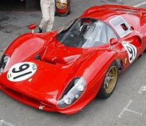 Image result for Ferrari 3:30P