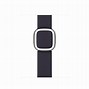 Image result for Apple Watch Pairing Circle