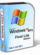 Image result for Windows XP Laptop