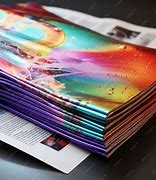 Image result for Gloss Magazine Paper Texture PSD