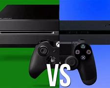Image result for What's Better PlayStation or Xbox