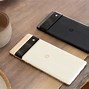 Image result for New Pixel Phone