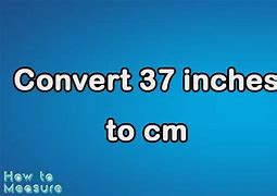 Image result for 37 Inches