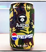 Image result for Anti Pepsi