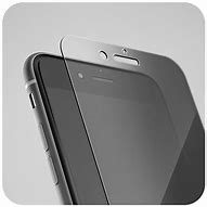 Image result for Privacy Screen Protector iPhone SE 2020