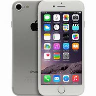 Image result for iPhone 7 Silver Pics