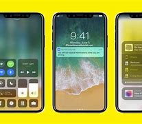 Image result for iPhone 14 Manual User Guide