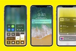 Image result for iPhone and iPad with Manual Images