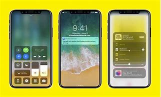 Image result for iPhone X Manual