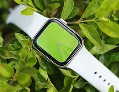 Image result for Rose Gold Apple Watch Series 5