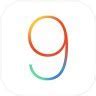 Image result for iPhone 4S iOS 9 Box