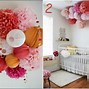 Image result for Hanging Frames On Wall