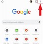 Image result for Wifi Password Finder App Android