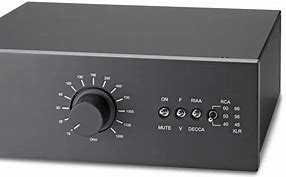 Image result for Phono Box RS