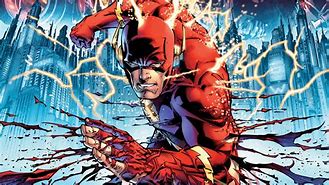 Image result for DC Wallpaper 8K