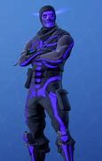 Image result for Robot Purple Fortnight