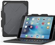 Image result for Apple iPad Cases for 64GB