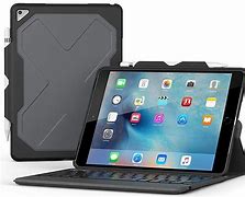 Image result for iPad Heavy Duty Keyboard Case