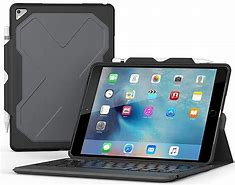 Image result for iPad Air Rugged Case