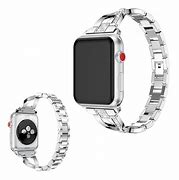 Image result for Apple Watch Armband Fitness