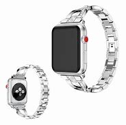Image result for Amazon Apple Watch Series 5 40Mm Bands