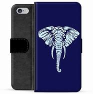 Image result for iPhone 6s Cases Animal