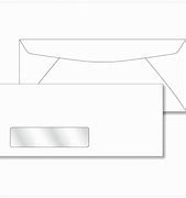 Image result for Number 10 Envelope Printing Template