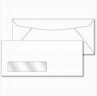 Image result for Blank Envelope Templates for Word