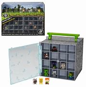 Image result for Minecraft Collection Case