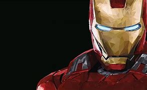 Image result for Iron Man Helmet PNG