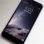 Image result for iPhone 6 Plus Size Hight