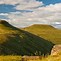 Image result for The Brecon Beacons
