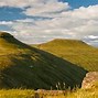 Image result for How Big Is Brecon Beacons National Park