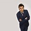 Image result for David Tennant 10th Doctor