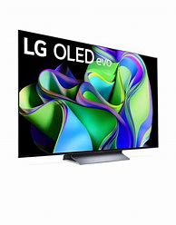 Image result for LG Oled55c3pua TV Audio Out