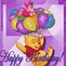 Image result for Happy Birthday Winnie the Pooh Quotes