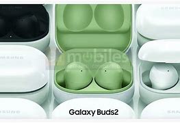 Image result for Galaxy Buds 2 Case Skin