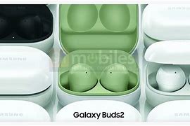 Image result for Truebuds Sport Mini vs Galaxy Buds