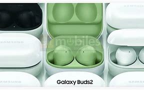 Image result for Galaxy Buds 2 Pro Black
