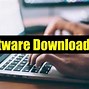 Image result for CNET Downloads Freeware 100 Free