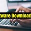 Image result for Free CNET Software Downloads Popular