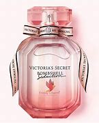 Image result for Victoria'S secret Fragrance