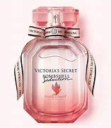 Image result for Victoria Secret Fragrance