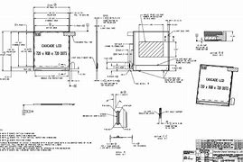 Image result for iPhone 5 Screen Screw Map