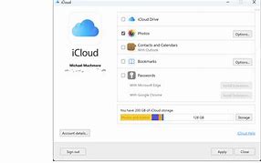 Image result for Sync iPhone iCloud