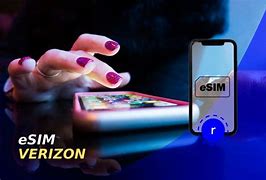 Image result for Verizon Plans for Esim