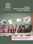 Image result for Media and Ibformation How to Use in Proper Way