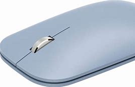 Image result for Microsoft Modern Mouse