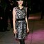 Image result for Zooey Deschanel Clothing None